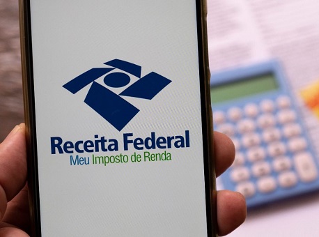 23-05-21 imposto-de-renda