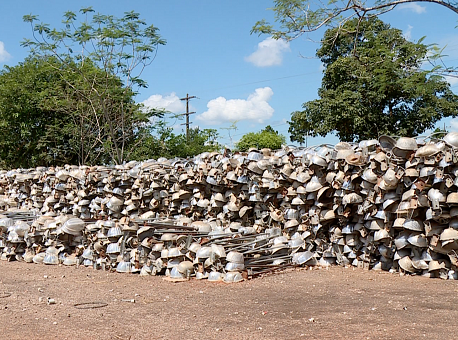 24-05-21-Antiga iluminação