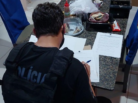 24-05-21-policia-federal