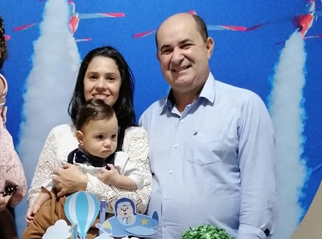 24-05-21 esposa-do-ex-prefeito-de-placido-de-castro