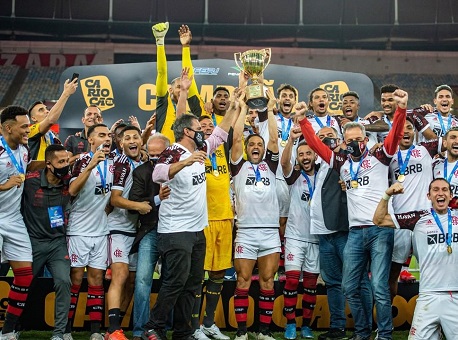 24-05-21 flamengo-ganha-campeonato-carioca