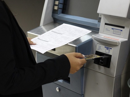 24-05-21 governo-antecipa-pagamento-do-13