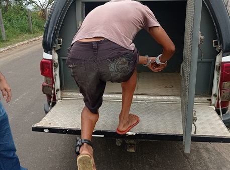 24-05-21 homem-e-preso-condenado-de-estuprar-a-propria-filha