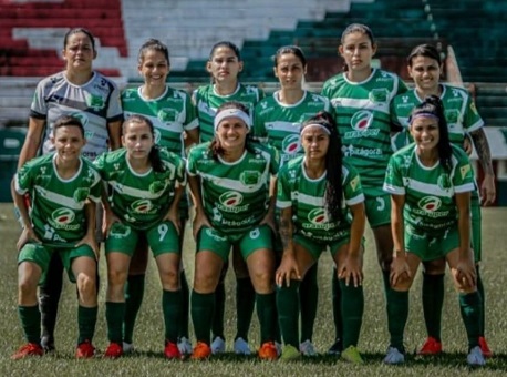 24-05-21 lucas-sampaio