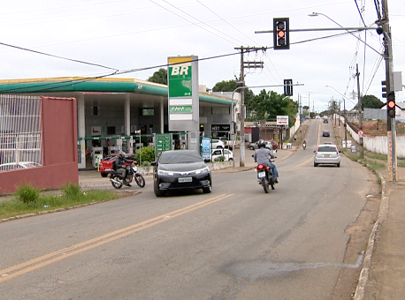 24-05-21 mudanças-no-transito-na-isaura-parente