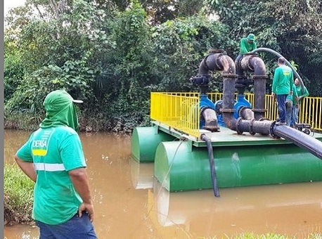 24-05-21 tce-anula-nomeaçoes-do-processo-seletivo-do-depasa