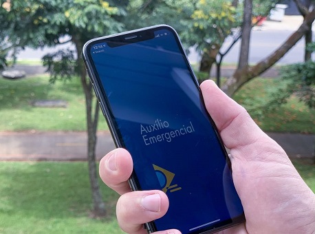 25-04-21-auxilio-emergencial