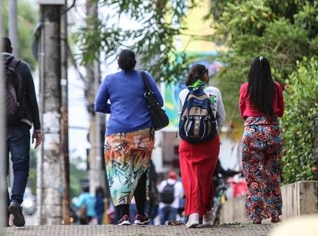 25-05-21-Friagem Acre