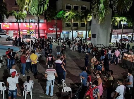 25-05-21-greve-educação