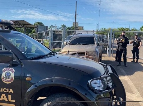 25-05-21-policia-federal-suplica