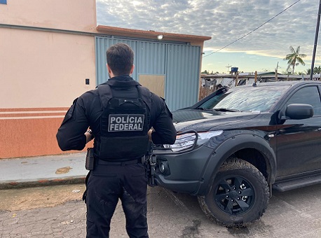 25-05-21-segunda-operação