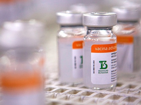 25-05-21 insumos-coronavac