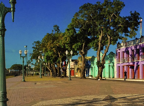 26-05-21-coletiva-covid