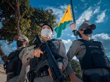 26-05-21-mulheres-pmac