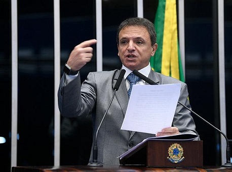 26-05-21 marcio-bittar-privilegios