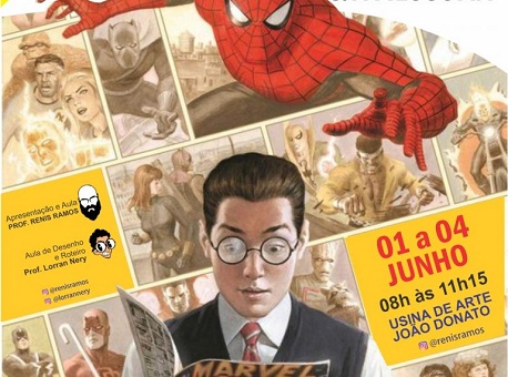 26-05-21 oficina-de-quadrinhos