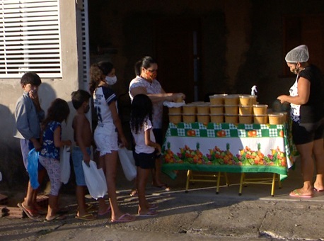 27-05-21-Fome no Acre