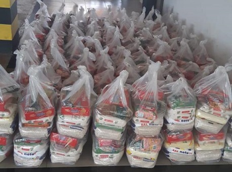 27-05-21-Sicredi e OAB doação