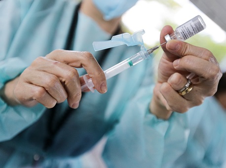 27-05-21-Vacinação