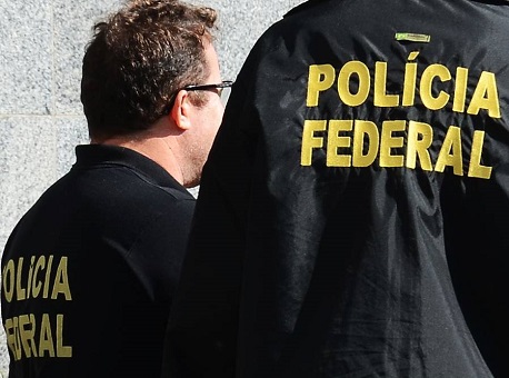 27-05-21 operação-galileia