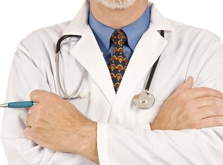 27-05-21 paralisação-geral-dos-medicos