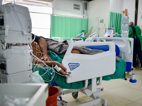 28-05-21-10 dos acreanos contaminados com a covid-19