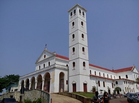 28-05-21-Feriado Corpus Christi