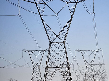 28-05-21-aneel-bandeir-vermelha-dois