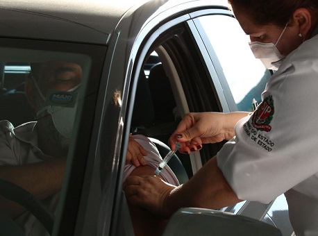 28-05-21-vacinação-professores