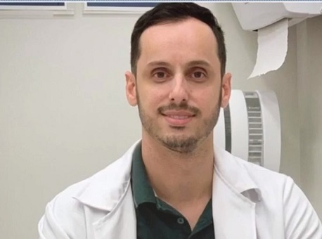 28-05-21 médico-bahia