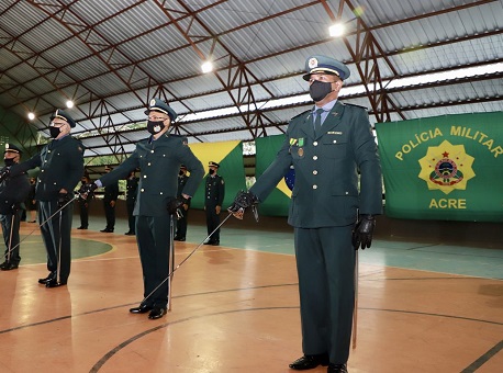 28-05-21 policia-militar-105-anos