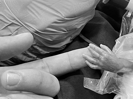 31-02-21 morre-filho-de-whindersson-nunes