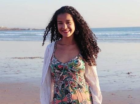 31-05-21-Jênnyfer mestrado