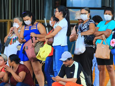 31-05-21 boletim-covid