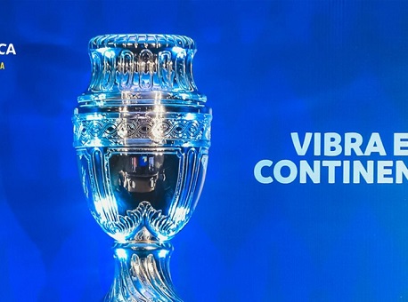 31-05-21 copa-america