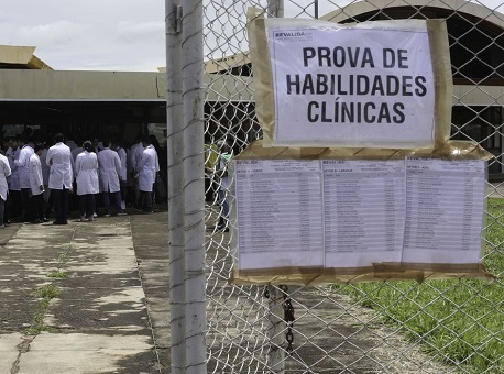 31-05-21 inscrições-para-o-revalida