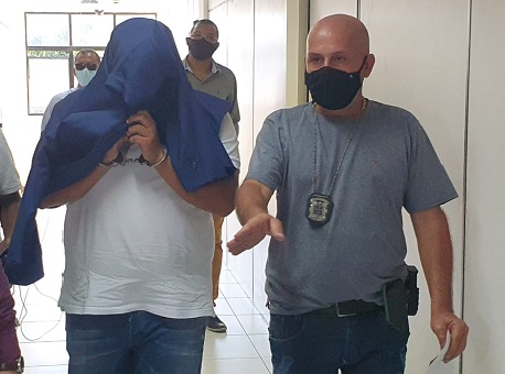 WhatsApp Image 2021-05-28 at 15.23.25