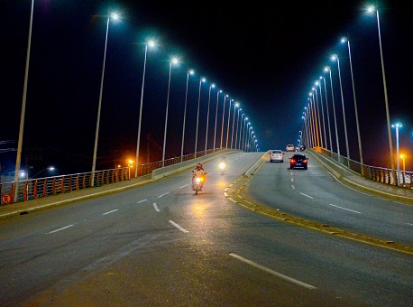 01-05-21 rio-branco-pode-pagar-a-mais-por-iluminação-de-led