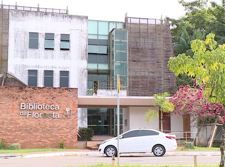 01-06-21-Prédio públicos depredados