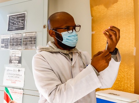 01-06-21-Vacinação professores