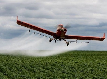 01-06-21-operação-pf