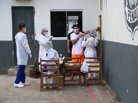 01-06-21-vacina-presos