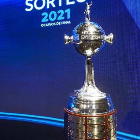 01-06-21 sorteio-libertadores