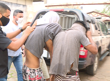 01-06-21 suspeitos-de-matar-freteiro-tentam-fugir