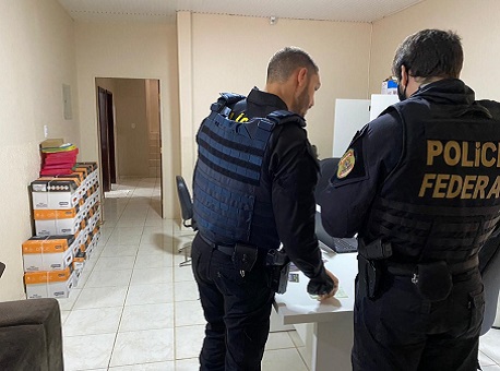 02-06-21-policia-federal