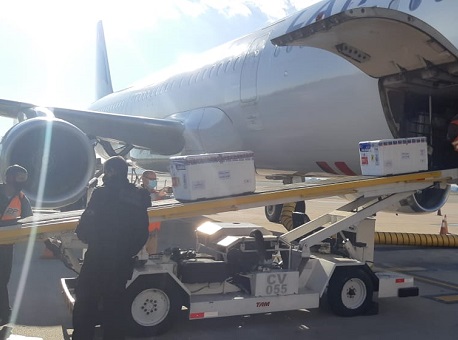 02-06-21 acre-deve-receber-novas-doses-de-vacina-na-sexta-feira