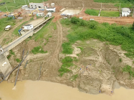 02-06-21 barranco-na-eta-2-esta-desmoronando