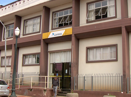 02-06-21 correios-acre