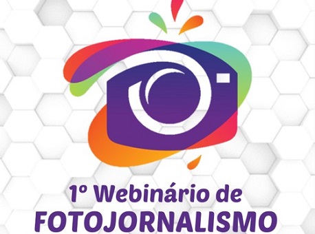 02-06-21 webnário-de-fotojornalismo