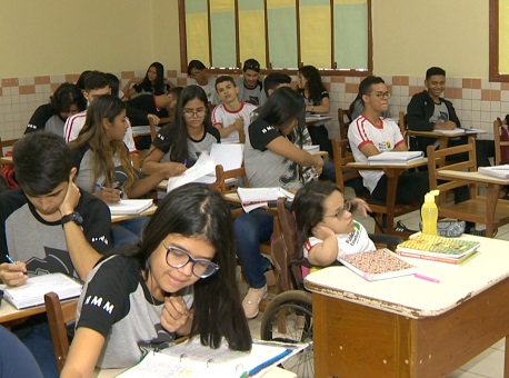 03-06-21-Pré-Enem Glória Perez